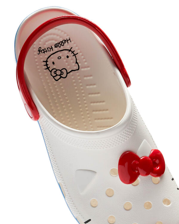 crocs-x-hello-kitty-iam-